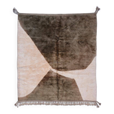 Beni Mrirt Rug SG5076 - 320 x 270 cm