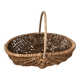 Panier de cueillette
