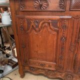 Enfilade
