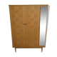 Armoire vintage