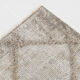 Scandinavian Wool Vintage Rug,286x172Cm