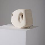 Ateliers bonhomme table lamp