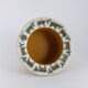 Glove, Lisa Larsson for Gustavsberg ashtray - series Thalia - 1960