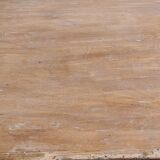 Grocery counter from the 30s