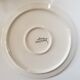Plat Henriot Quimper