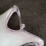 Etoile de mer en verre de Murano vintage en excellent état