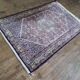 Tapis Persan Bidjar fait main 156x101cm