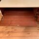 Commode vintage, années 1970
