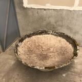 Planter