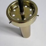 Raak suspension