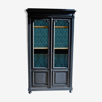 Armoire