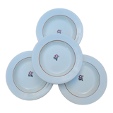 Plates