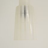 Mid-century Chandelier by Drevo Humpolec,1970's.