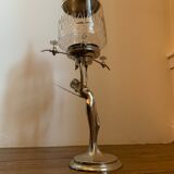 Absinthe fountain