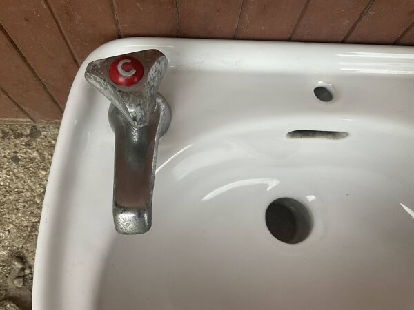 Lavabo