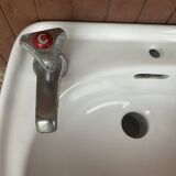 Sink