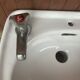 Lavabo