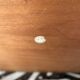 Table basse Charles et Ray Eames Palissandre  Herman Miller Interform 1960