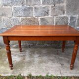 Bistro table 130 cm