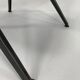 Spin Chair 102 Ynske Kooistra chair for Marko Holland, Netherlands of the 1960s