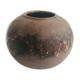 Vase ancien en terre cuite