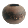 Vase ancien en terre cuite