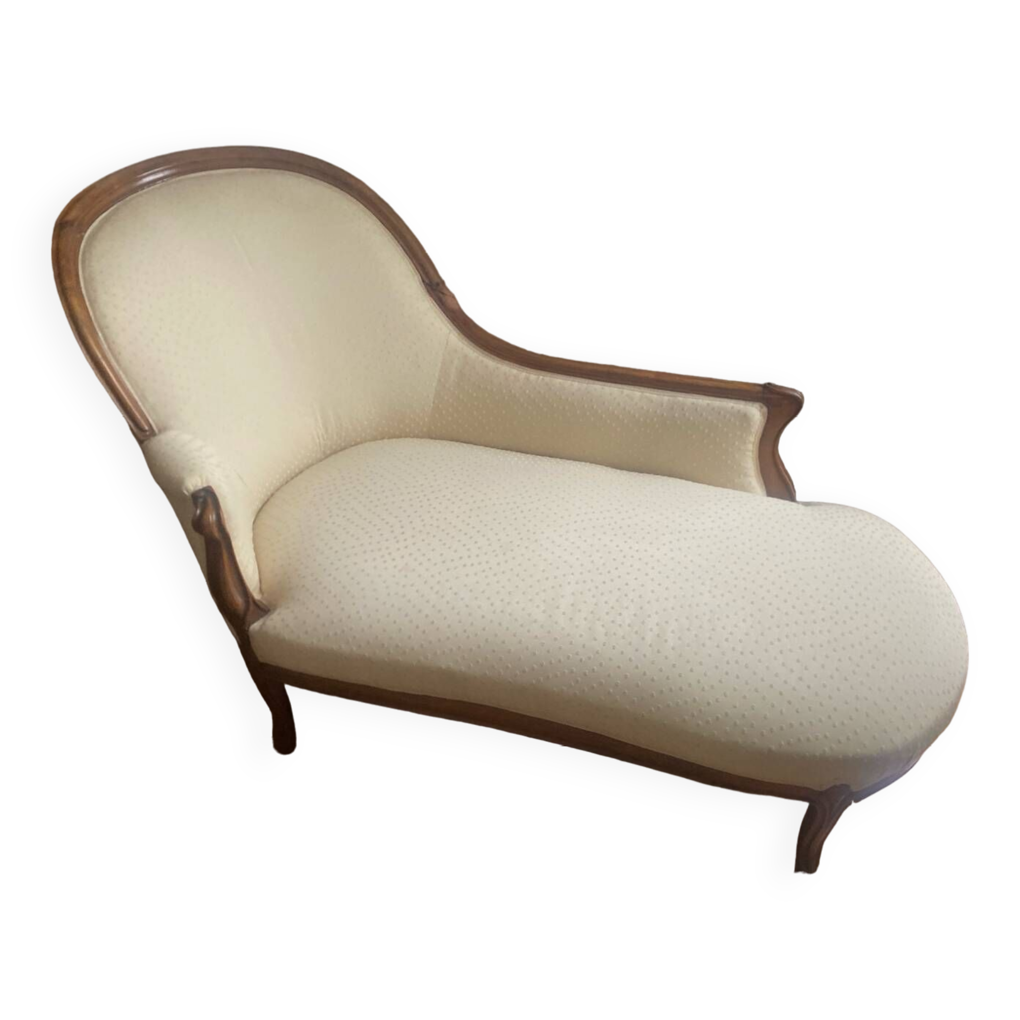 Méridienne
