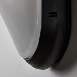Superdelta Ovale by Roberto Fiorato for LBL Lighting