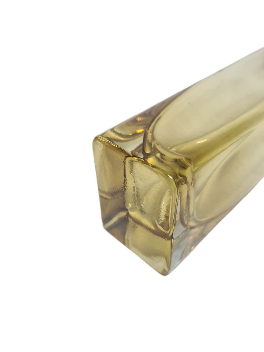Postmodern vase, Sweden, 1970s