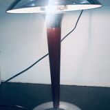 Lampe paquebot