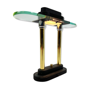 Lampe de bureau de robert