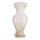 Vase verre