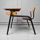 Vintage desk