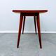 Coffee Table, 1960s