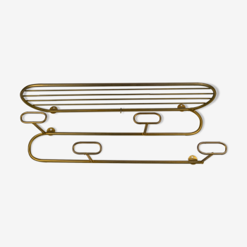 Coat holder from the 60s 70s