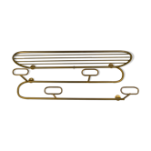 Coat holder from the 60s 70s