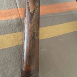 Tripod stool