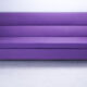 Ensemble salon violet Jan des Bouvrie pour Gueldre modèle 6440
