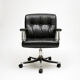 P126 Armchair by Osvaldo Borsani for Tecno, 1966
