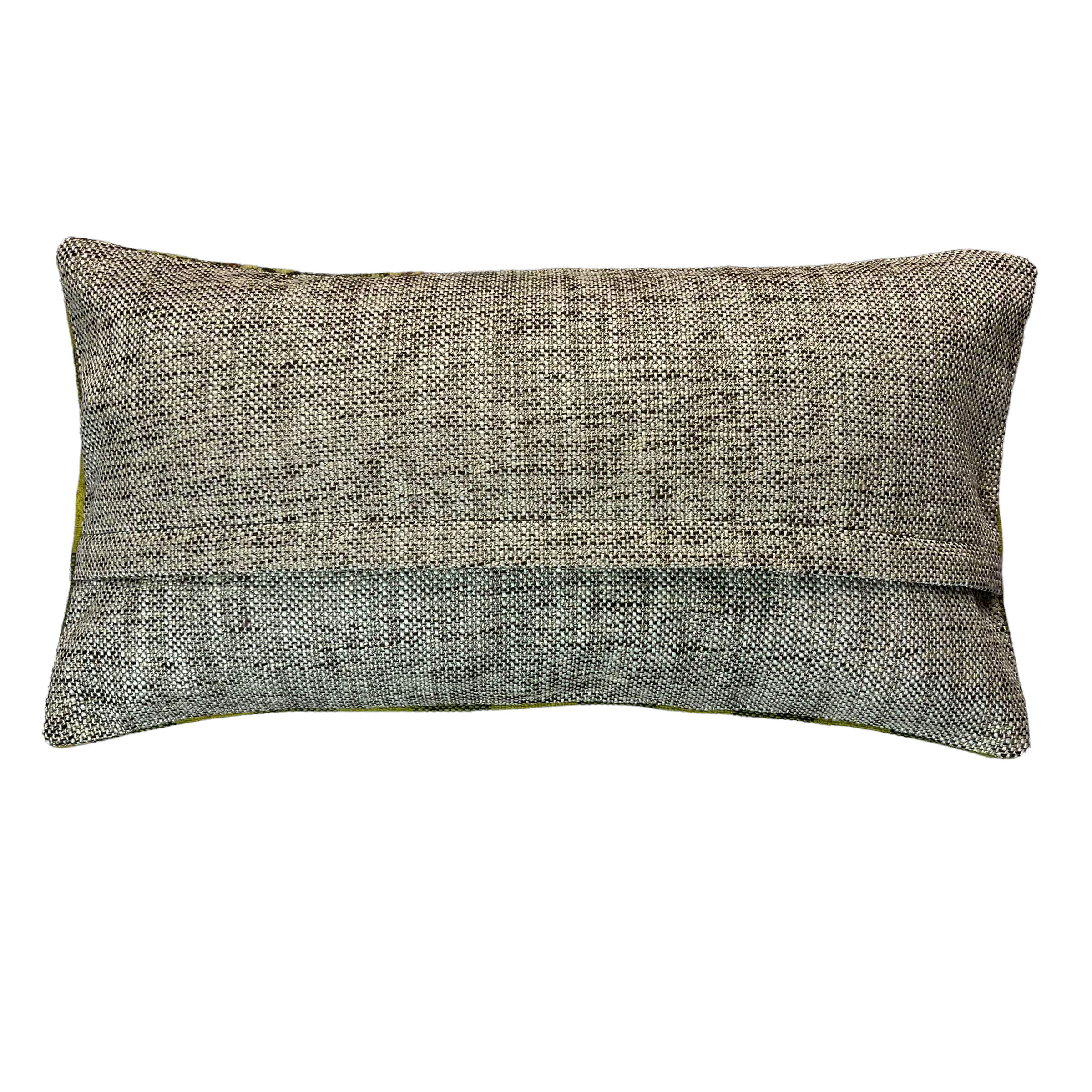 Cushion