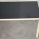 Table basse design, laquée, bout de canapé