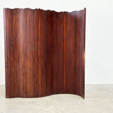 1950's French room divider