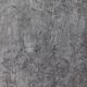 Very large greenhouse table - manor - zinc- craft furniture