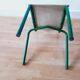 School chair
