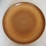 Longchamp stoneware pie dish