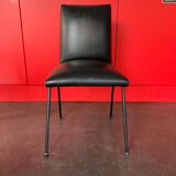 Chair Pierre Guariche edition Meurop
