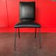 Chair Pierre Guariche edition Meurop