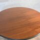 Charles and Ray Eames table for Herman Miller, Vitra edition