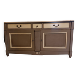 Sideboard crozatier