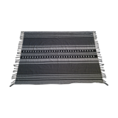 Tapis ethnique 180x135cm